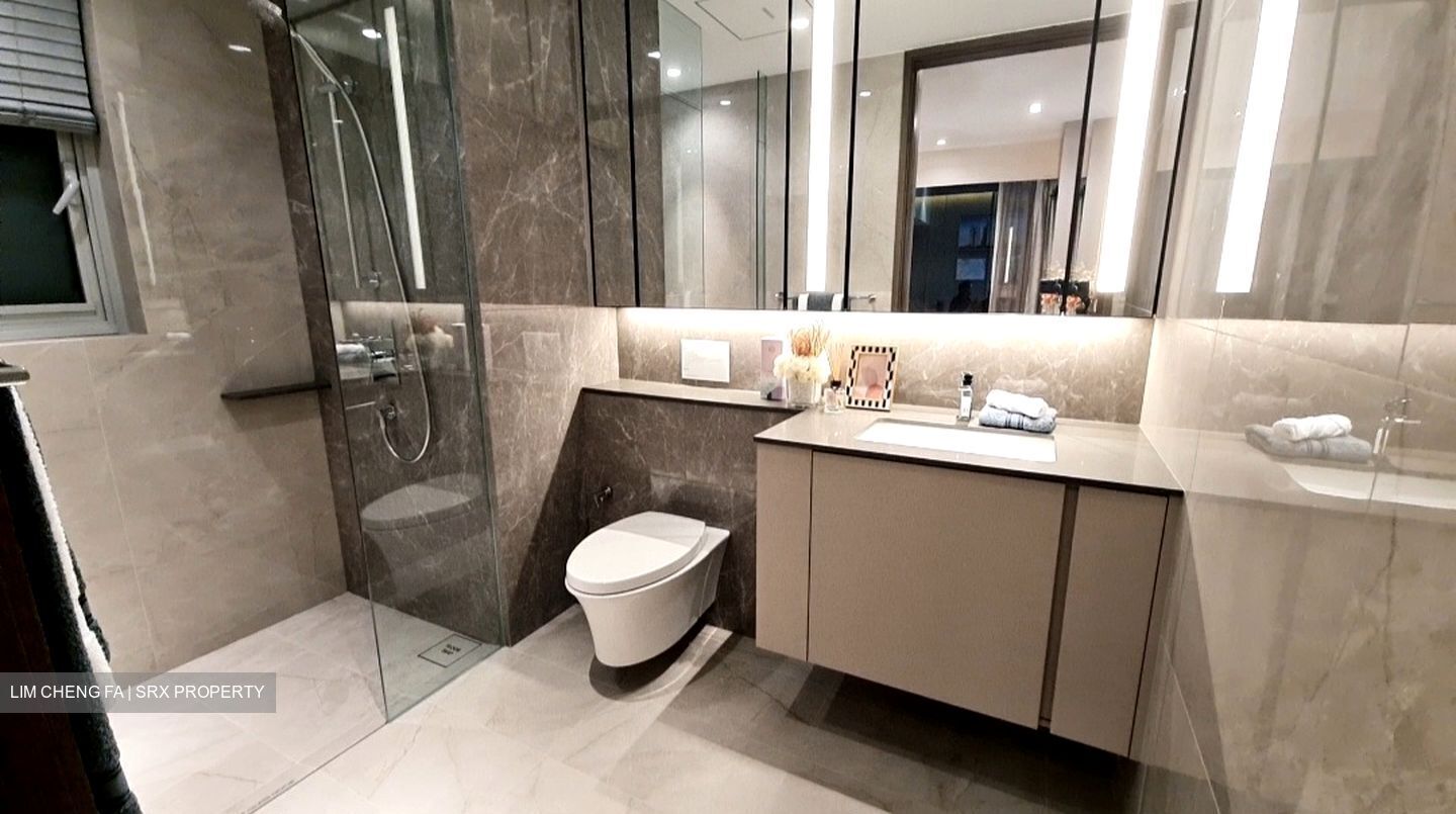 Grand Dunman (D15), Apartment #411758751